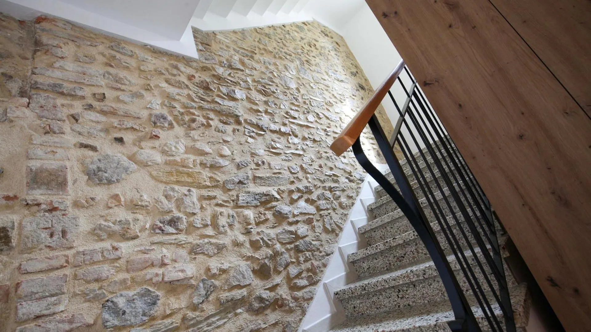 La Giuggiola Bed and Breakfast Arqua Petrarca 0*,  Ιταλία