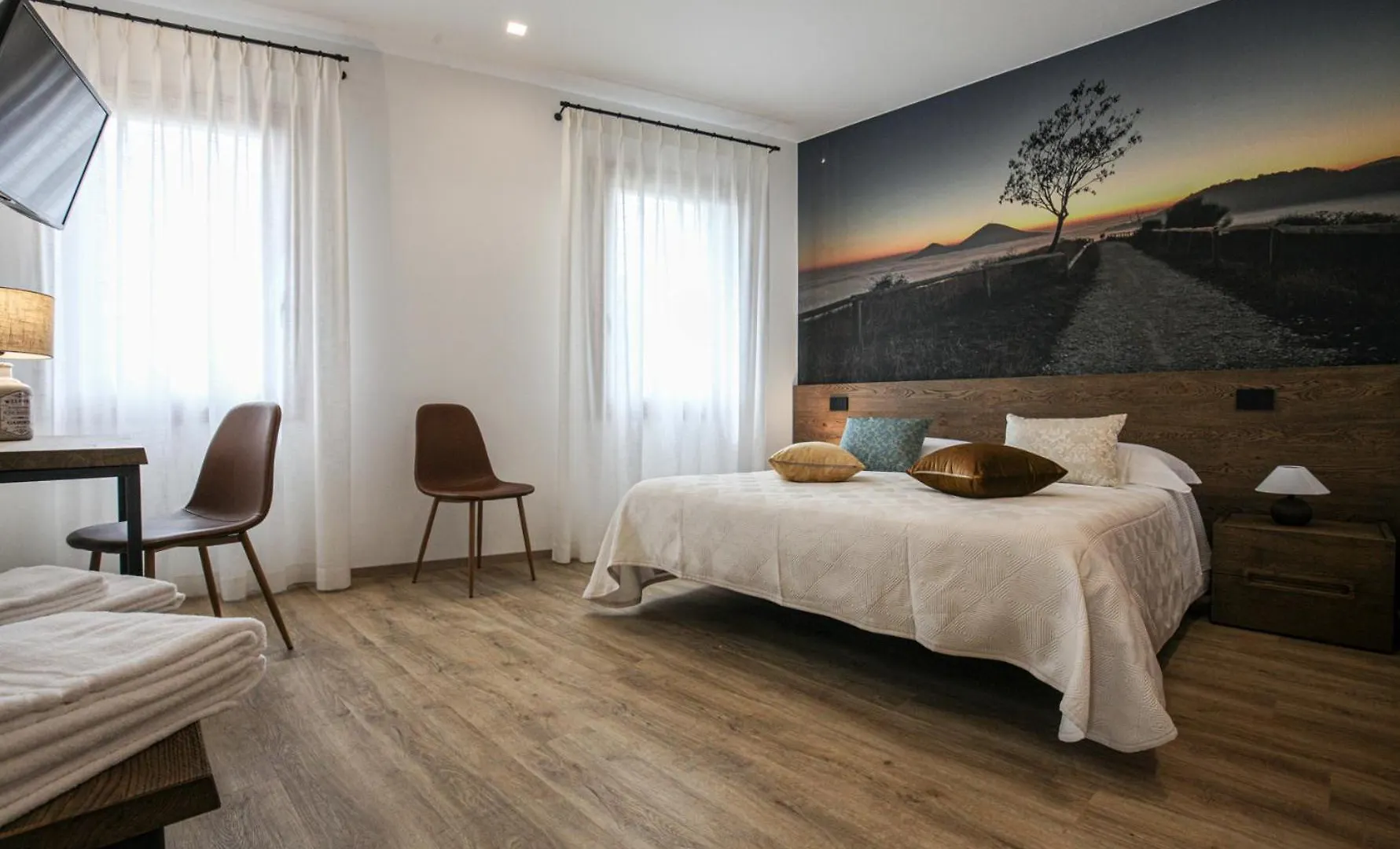 La Giuggiola Bed and Breakfast Arqua Petrarca